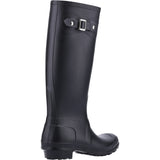 Cotswold Women Sandringham Wellingtons