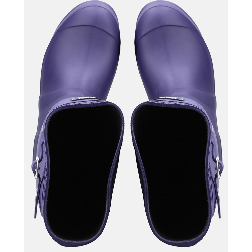 Cotswold Women Sandringham Wellingtons
