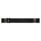 Imperial Riding Core Dressage Girth #colour_black