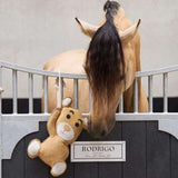 Imperial Riding Stable Buddy Teddy