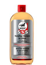 Leovet SOS Skin Care Shampoo
