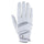 Roeckl Weldon Riding Gloves #colour_white