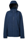Mountain Horse Mountain Cover Jacket