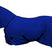 HKM Cooler -Dryup- #colour_deep-blue