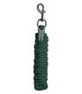 Waldhausen Gloomy Lead Rope Snap Hook #colour_fir-green