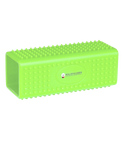 Waldhausen Animal Hair Remover #colour_green