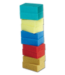Waldhausen All Purpose Sponge