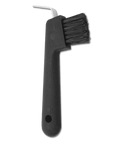Agrihealth Hoof Pick Brush #colour_black