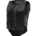 Waldhausen Swing P07 Back Protector #colour_black