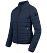 ELT Haarlem Lightweight Jacket #colour_night-blue
