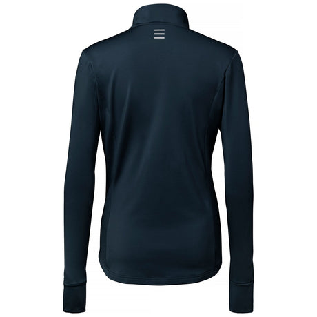 Stierna Andromeda 2.0 Fleece #colour_dark-navy