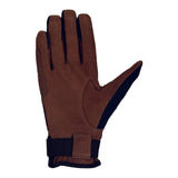 Roeckl Fergus Gloves