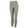 Ridgeline Ladies Infinity Leggings #colour_sage