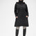 Mountain Horse Stella Softshell Jacket #colour_onyx-black