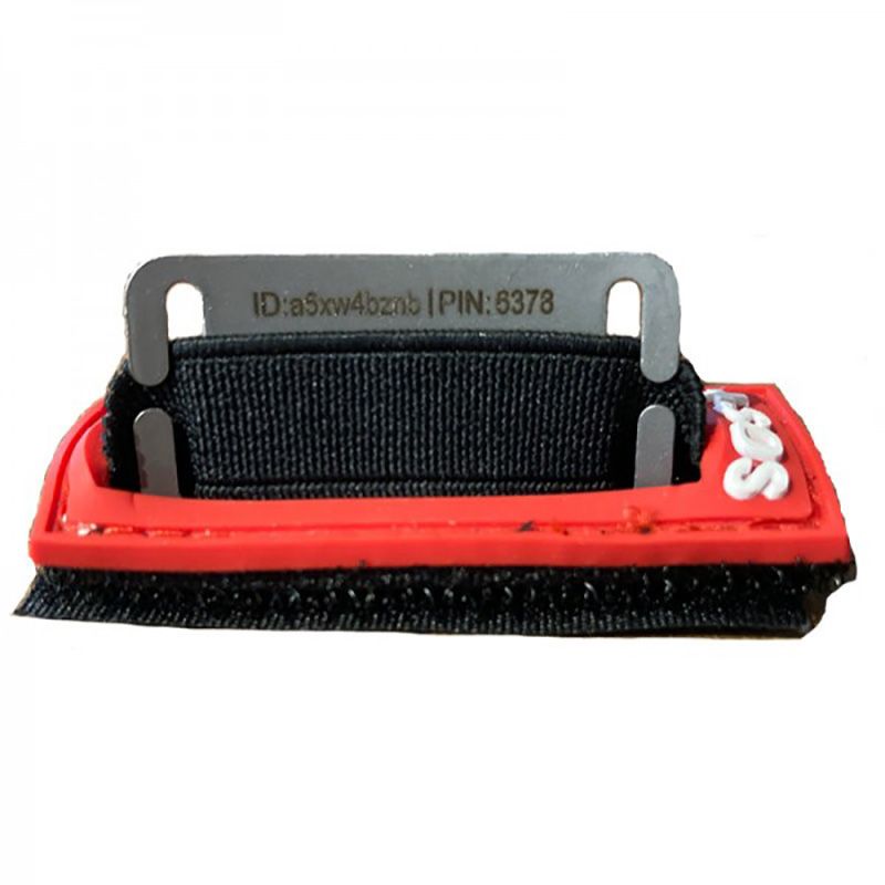 Casque d'équitation H23 classic mat Swing Casque d'équitation H23 classic mat Swing