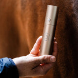 Horseware Ireland LED Red Light Therapy Wand #colour_black-black