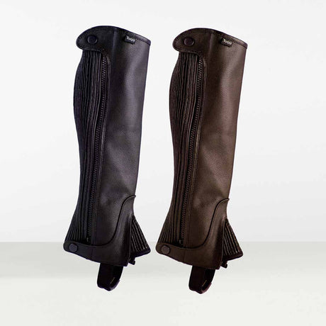 Toggi Castor Short 1/2 Chap