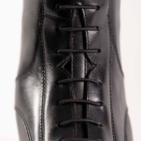 Toggi Avebury Training Boot Regular Fit #colour_black