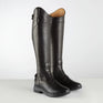 Toggi Avebury Training Boot Wide Fit #colour_black