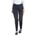 Toggi Unisex USK Waterproof Over Trouser #colour_black