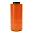 Vetcling #colour_orange