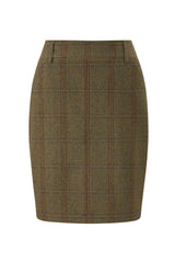 Alan Paine Combrook Ladies Skirt