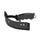 Waldhausen Mini Sweat Scraper #colour_black