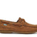 Chatham Deck Lady II G2 Boat Shoes #colour_walnut