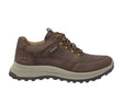 Chatham Mens Holgate #colour_dark-brown