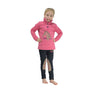 Little Rider Riding Star Jumper