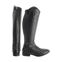 HyLAND Sorrento Feldreitstiefel