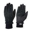 Hy5 Storm Breaker Thermohandschuhe