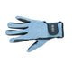 HKM Special Riding Gloves - Adults