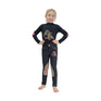 Jodhpurs en jean Little Rider Riding Star