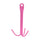 #colour_pink