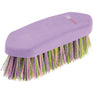 Pinceau Dandy multicolore HySHINE