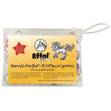 Effol Kids Non-Snap Flechtbänder
