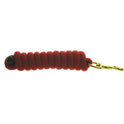 Hy Universal Lead Rope