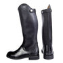 Bottes d'équitation pour enfants HKM Cordoba