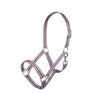 HKM Halfter -Linz-