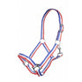 HKM Budapest Head Collar