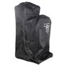 HKM Boots Bag with Pocket For Helmet