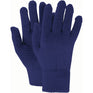 #colour_navy