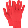 #colour_red