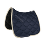 Waldhausen Esperia Saddle Pad