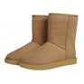 HKM Bottes toutes saisons pour dames -Davos-