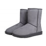 HKM Bottes toutes saisons pour dames -Davos-