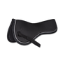 Waldhausen Memory Foam Saddle Pad