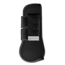 Waldhausen Esperia Tendon Boots #colour_black