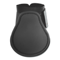 Waldhausen Esperia Fetlock Boots